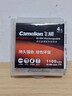 飞狮（Camelion）高容量镍氢充电电池 7号/七号/AAA 1100毫安时4节 鼠标/键盘/遥控器/玩具/手电筒 实拍图