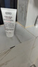 科颜氏（Kiehl's）高保湿小奶泡洁面150ml氨基酸洗面奶舒缓不绷脸母亲节礼物 实拍图