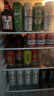 康师傅冰红茶/冰糖雪梨/酸梅汤/水蜜桃310ml*24混合水果茶饮料热门商品 实拍图