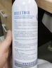 颐莲（RELLET）张凌赫代言玻尿酸补水喷雾300ml*2瓶化妆水保湿爽肤水C 实拍图