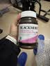澳佳宝（Blackmores）孕妇黄金素叶酸DHA维生素 补铁孕期健康 备孕哺全孕期进口180粒 实拍图