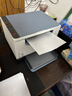 惠普（HP）M232dw 家用激光打印机 自动双面无线学生家用一体机 高速高效（低成本 体积小） 实拍图
