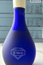 十八酒坊衡水老白干 蓝钻V6 老白干香型白酒 40度480ml*4瓶 整箱 口粮送礼 实拍图