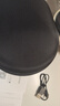 漫步者（EDIFIER）W820NB经典版 头戴蓝牙主动降噪耳机 金标认证 手机电脑笔记本耳机 湖光蓝 实拍图