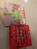 南国生椰锡兰轻茶奶茶粉126g 海南特产办公室咖啡独立小包装 实拍图