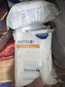 碧然德（BRITA）家用净水壶 滤水壶滤芯 MAXTRA+LE 去水垢专家滤芯 6枚装 实拍图