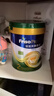 美素佳儿（Friso）港版有机皇家美素佳儿2段较大婴儿配方奶粉800g/罐 乳铁蛋白 实拍图