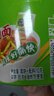 康师傅 方便面 经典泡椒牛肉桶面110g*12 泡面整箱 方便食品 实拍图