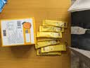 恩济堂枇杷秋梨膏260g便携盒传统药食同源滋补品儿童宝通用秋梨膏无添加 实拍图