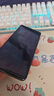 小米（MI）Redmi 红米Note14【国家补贴】天玑7025-Ultra 5G手机 子夜黑 8GB+256GB 【官方标配】 实拍图