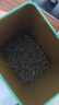陈一凡茶叶绿茶 2025年新茶高山云雾绿茶 明前茶叶浓香型盒装250g 实拍图