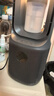 今品森活（KIMPILIVE）风扇空调扇【火爆热销100w|全屋冷风王】桌面无叶小型制冷风机电风扇家用超静音办公卧室循环扇 【冷灰冰雾加湿】超大风力|一级能效 9档循环冰风|下单满星送香薰盒 实拍图