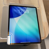 绿联适用iPad Air8/7/6钢化膜Air13英寸M4芯片2026年新款全屏高清膜Apple苹果平板电脑贴膜保护膜 实拍图