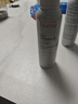 雅漾（Avene）【王安宇推荐】舒泉喷雾150ML舒缓修护大喷补水保湿爽肤水化妆水 实拍图