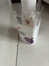 嬉皮狗 博美专用狗狗沐浴露宠物香波浴液成幼犬通用除味洗澡液 500ml 实拍图