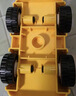 乐高（LEGO）积木得宝10466 与猪爷爷一起坐火车男女孩儿童玩具520礼物大颗粒 实拍图
