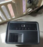 海信（Hisense）家用除湿机 干衣/抽湿机 卧室除湿器轻音防潮去湿器适用室内/地下室抽湿器 20L/天 40-70㎡ 旗舰新品WIFI 实拍图