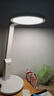 好视力AAAA级护眼台灯儿童学生学习阅读卧室书桌近视防控led灯 TG032Pro 实拍图