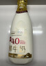 每日鲜语4.0-720ml*1+低脂4.0-720ml*3 实拍图