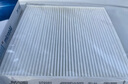 科德宝空调滤芯活性炭CF100适用马自达6睿翼CX7奔腾B50/B70/B90/X80 实拍图