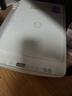 奔图（PANTUM）M6202W青春版 激光打印机 复印扫描一体机 家用手机无线  学生作业打印机 实拍图