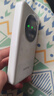 迅优随身wifi三网通无线wifi6上网宝携带式4G路由器网卡移动联通电信无限制全国通用流量2026款5GXY 【升级版X7Pro】WIFI6三网通10000毫安 不限速不虚标月享1500G流量 实拍图