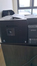爱普生（EPSON）L6378 墨仓式彩色多功能一体机 办公家用 （打印复印扫描 有线网络 自动双面复印/打印） 实拍图