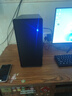 航向者英特尔i5酷睿i7升54核芯RTX5060/3060/4060台式电脑主机DIY组装电脑全套整机商务办公电竞直播游戏 主机+24英寸超清显示器 【直降300】一：酷睿i5/8G/628G商务办公 实拍图