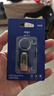 爱国者（aigo）16GB USB2.0 U盘 办公电脑U盘 投标u盘U268 小巧便携金属优盘 实拍图