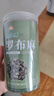 神农金康 罗布麻500g 新疆罗布麻嫩叶花草茶搭杜仲绞股蓝罗布麻组合茶礼品 实拍图
