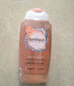 femfresh【柑橘芯】日常清洁150mL  女性私密处护理清洁洗液便携 实拍图