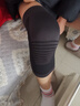 KYOLENS医用石墨烯护膝保暖关节炎老年人老寒腿加热男女士膝盖自发热护具 实拍图