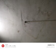 迪奥Dior烈艳蓝金口红丝绒100哑光唇膏滋润生日礼物送女友母亲节礼物 实拍图