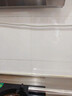 仓藏厨房防油贴纸静电吸附膜灶台油烟机墙面瓷砖保护膜60cm*3m 实拍图