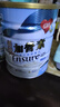 雅培Ensure 低糖加营素全营养配方成人中老年蛋白粉礼盒装850g*2  实拍图