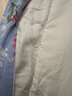 罗莱家纺 被子被芯 A类抗菌50%大豆蛋白纤维春秋被 220*250cm约5.3斤 实拍图