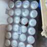 可口可乐（Coca-Cola）经典汽水碳酸饮料330ml*24罐 新老包装随机发 可乐330ml*24罐 实拍图