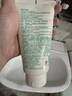 悦诗风吟（innisfree）绿茶洗面奶150g*2氨基酸泡沫男士女士控油清洁保湿母亲节礼物 实拍图