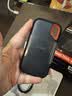 闪迪（SanDisk）4TB Type-c USB3.2 NVMe移动固态硬盘（PSSD）E61卓越版 1050MB/s三防保护 手机笔记本电脑外接SSD 实拍图