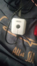 优越者无线投屏器高清HDMI通用5G传输音视频同屏器支持苹果华为安卓手机直连电脑显示器老电视投影仪 实拍图
