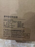 美的（Midea）电饭煲大容量简单易控黑晶内胆家用迷你小电饭锅微压3升2-3人黑晶内胆MB-WYJ301（2-3人） 实拍图