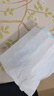 维达（Vinda）抽纸 纸巾3层加厚软抽 餐巾纸擦手纸家用卫生纸 3层 300张*30包 整箱装 实拍图