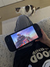 任天堂（Nintendo）【国内保税仓】Switch2/1代 OLED日版/港版游戏机续航加强版ns体感掌机便携家用主机 日版Switch2马车同捆仅日服仅日语保税仓 实拍图