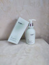 维特丝洗面奶男女士专用氨基酸收缩毛孔深层清洁祛痘去黑头洁面乳第1名 实拍图