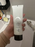VIDIVICI洗面奶120ml/瓶韩国女神薇迪薇奇洁面氨基酸泡沫洁面女朋友礼物 实拍图