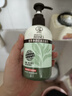 曼秀雷敦洗面奶 净透控油洁面乳150g  细致毛孔温和清洁抑制黑头男女士 实拍图