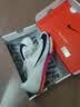 耐克田径精英巴黎新款  Nike Maxfly 2 FP耐克男女碳板气垫短跑钉鞋 FD8395-100/Maxfly 2代 44 实拍图