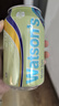 屈臣氏（Watsons）莫吉托味苏打水饮料0脂低糖低卡调酒含汽气泡水330mL*24罐整箱 实拍图