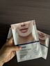sakose凡士林提拉紧致面膜6片装V绷带面膜挂耳脸部紧致修护男女用 实拍图