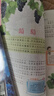 中国少年儿童百科全书系列彩图注音版全套10册正版图书 小学生少儿十万个为什么科普类书籍 一二三年级课外阅读必读书单 趣味动物军事科技科学地理历史宇宙植物海洋太空大百科幼儿版儿童书  黑色星期五 实拍图
